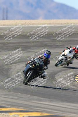 media/Feb-23-2025-2WTD (Sun) [[9604a77d5d]]/4-C Group/Session 2 Bowl Exit/